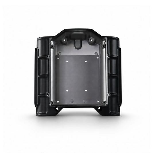 King GT Pro Controller Box Housing