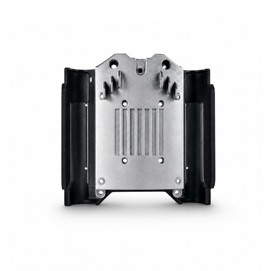 King GT Pro Controller Box Housing