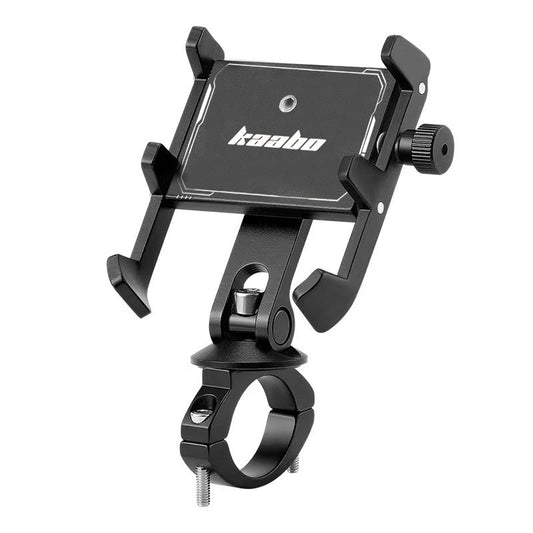 Kaabo Phone Mount