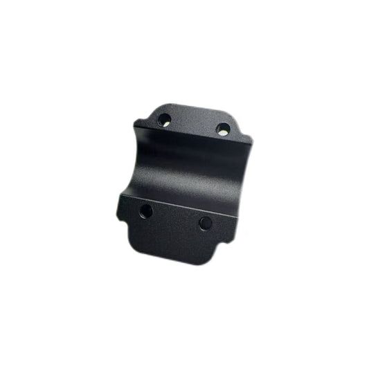 Modified Handlebar Base for Warrior 11 Pro+ / King GT Pro