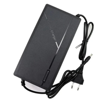52V 5A Fast Charger