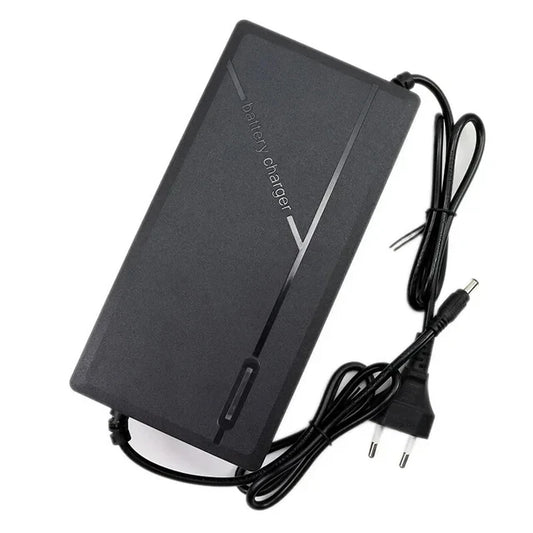 52V 5A Fast Charger