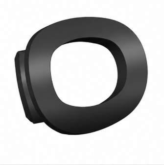 MM Handlebar Wire Protector for Urban