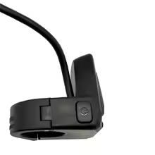Control Switch for TFT and Kaabo Center Display