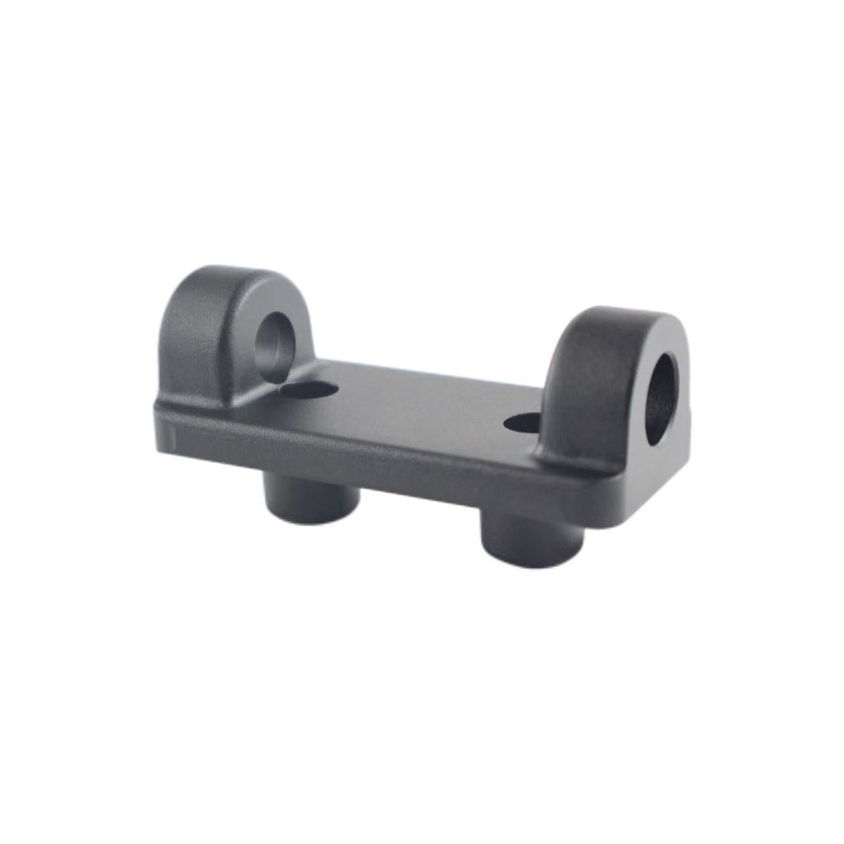 Rear Spring Bracket for Warrior X Plus