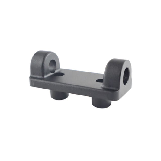 Rear Spring Bracket for Warrior X Plus