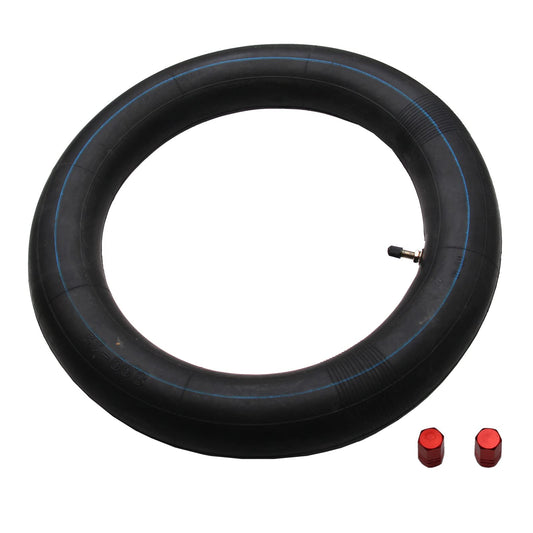 3.00-12 inner tube for 12 inch dirt bike rim