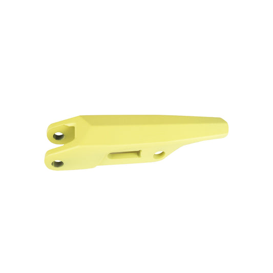 Folding Wrench for Kaabo Urban — Blue