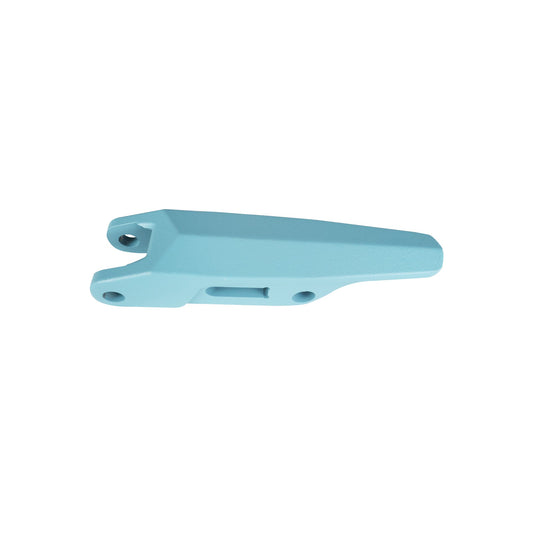 Folding Wrench for Kaabo Urban — Blue