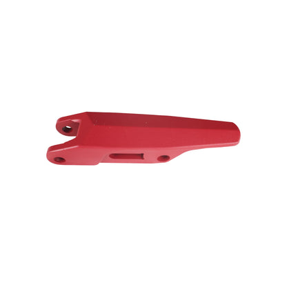 Folding Wrench for Kaabo Urban — Blue