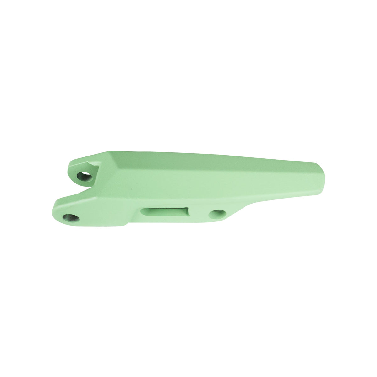 Folding Wrench for Kaabo Urban — Blue