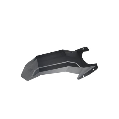 Fender for Kaabo Urban — Front