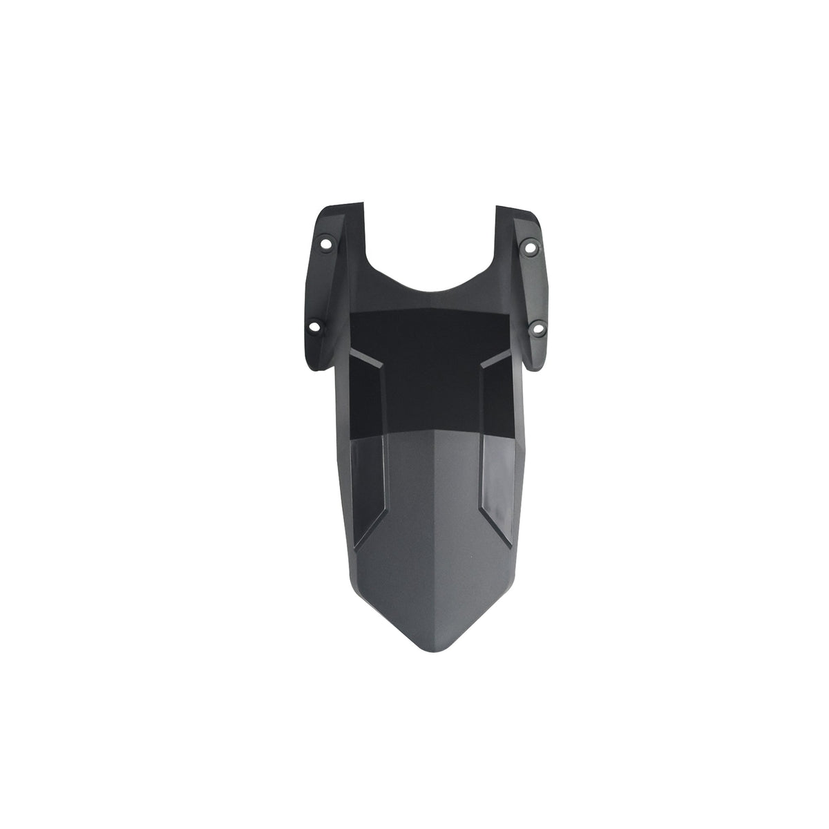 Fender for Kaabo Urban — Front