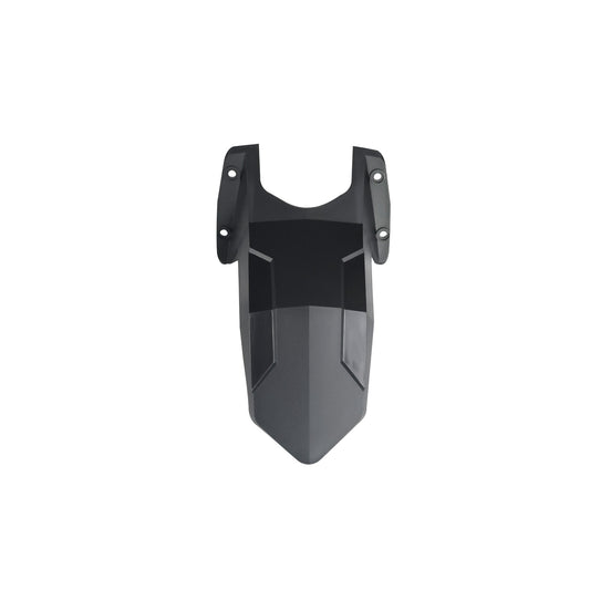 Fender for Kaabo Urban — Rear