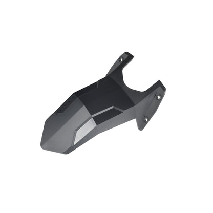 Fender for Kaabo Urban — Front