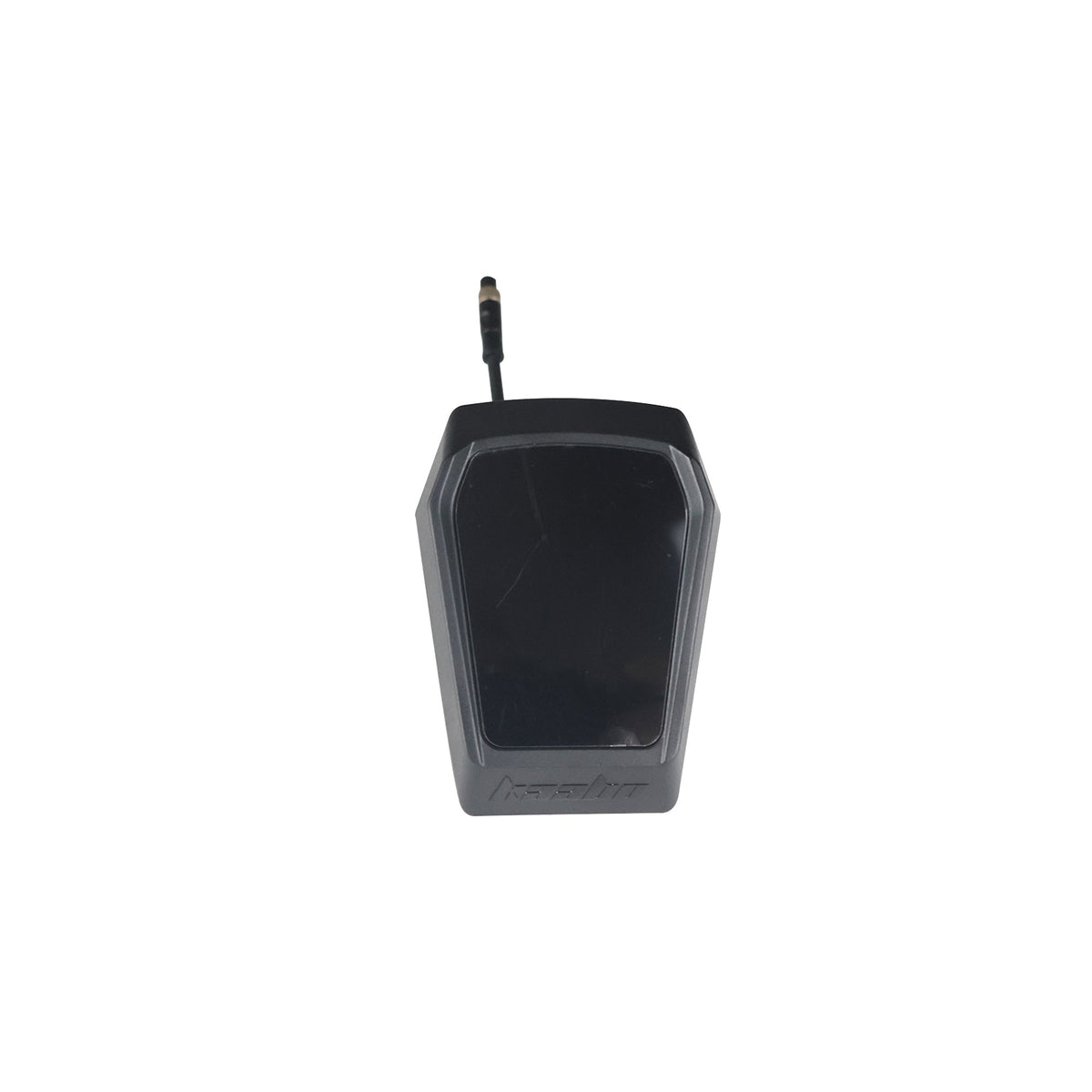 KM04 Built-in Display for Kaabo Urban