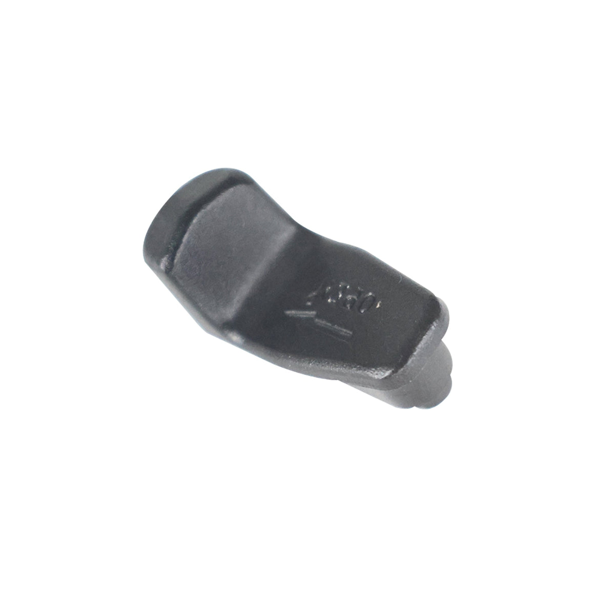 Folding Protection Handle for Kaabo Urban