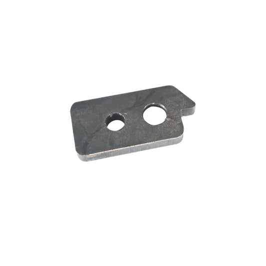 Folding Protective Hook for Kaabo Urban