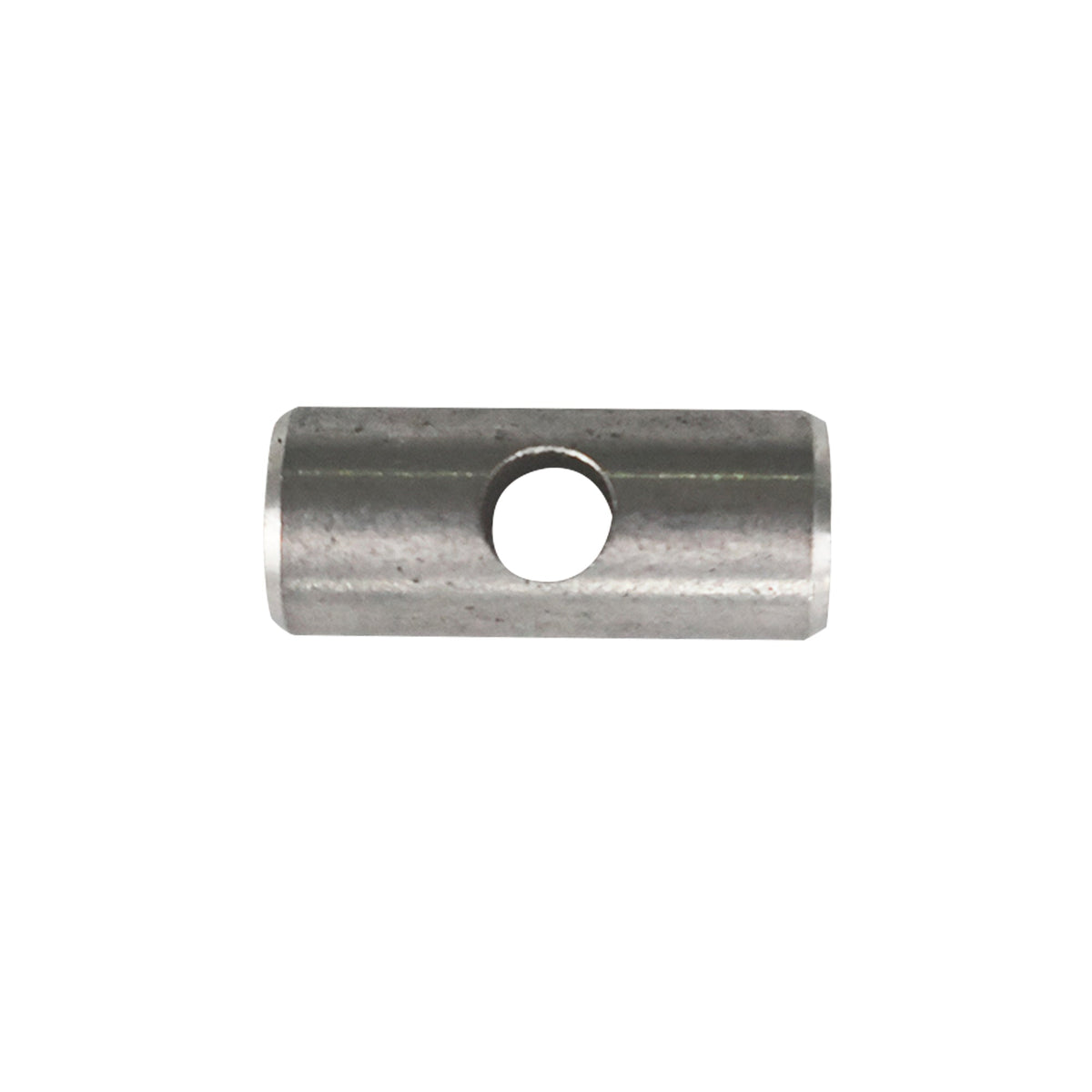 Folding Cross Pin Nut for Kaabo Urban — M8x19