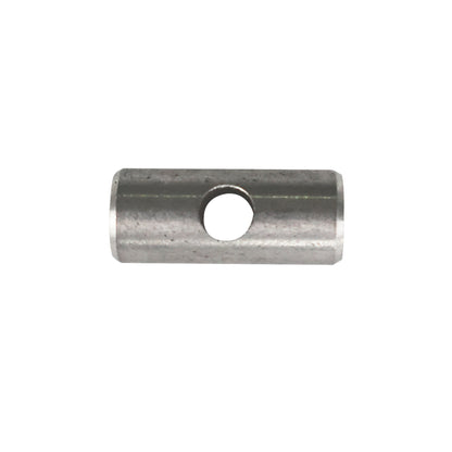 Folding Cross Pin Nut for Kaabo Urban — M8x19