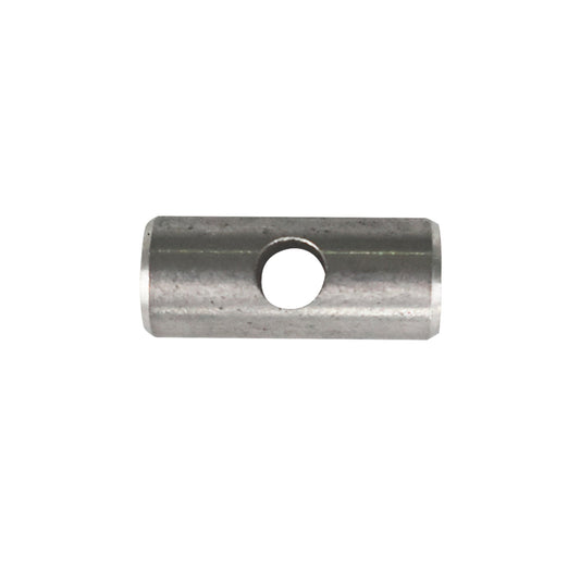 Folding Cross Pin Nut for Kaabo Urban — M8x19