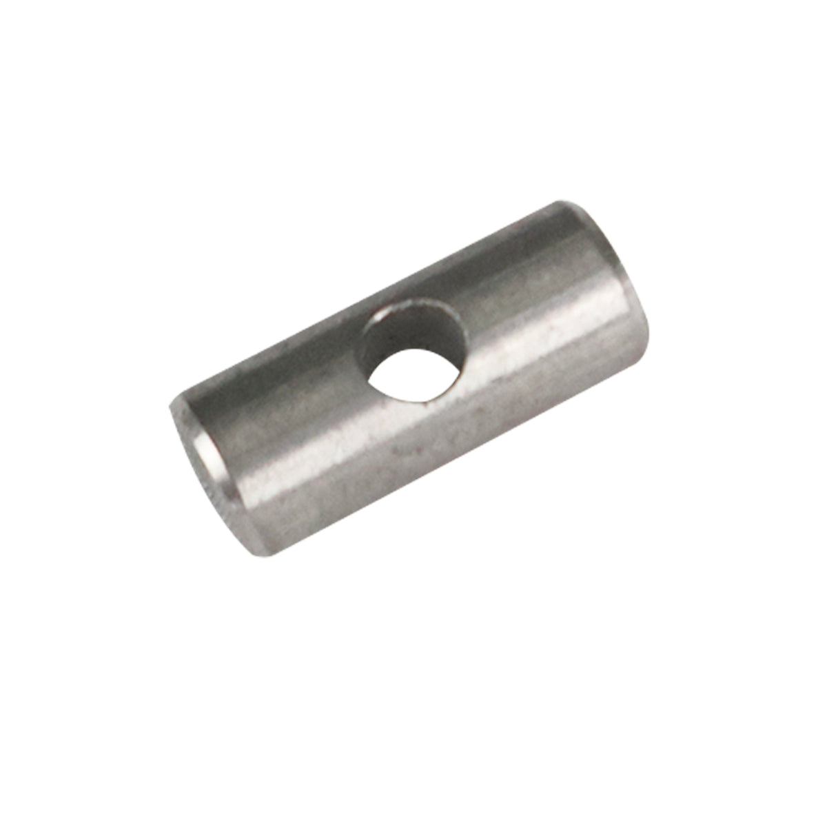 Folding Cross Pin Nut for Kaabo Urban — M9x27