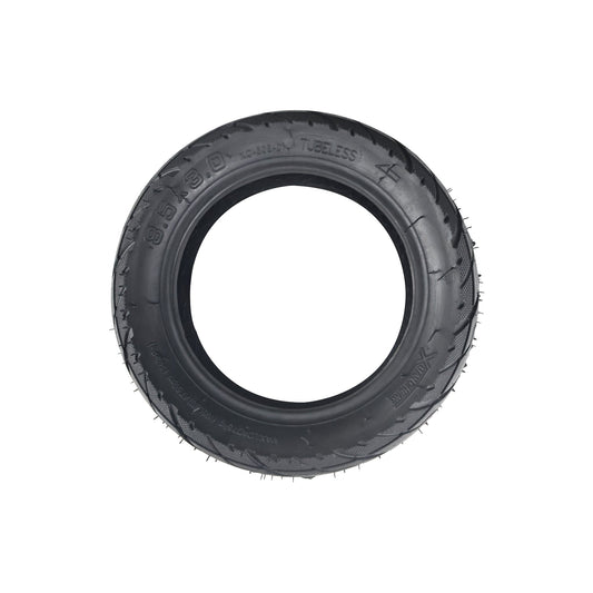 Kaabo Urban 8.5x3.0 Street Tubeless Tire