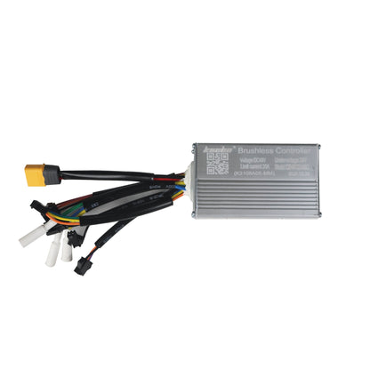 Controller 48V 20A for Kaabo Urban