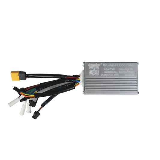 Controller 48V 20A for Kaabo Urban