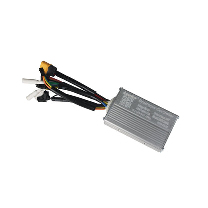 Controller 48V 20A for Kaabo Urban