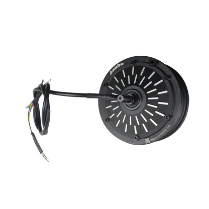 Kaabo Urban Motor (New Version)