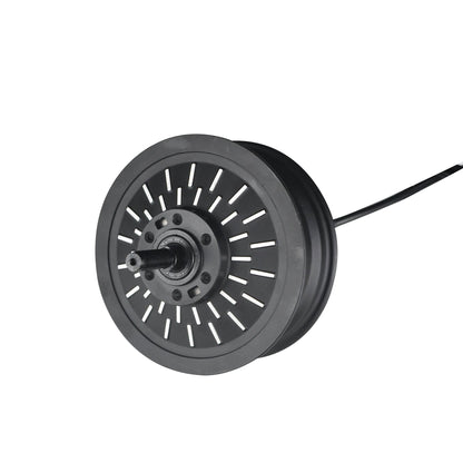 Kaabo Urban Motor (New Version)