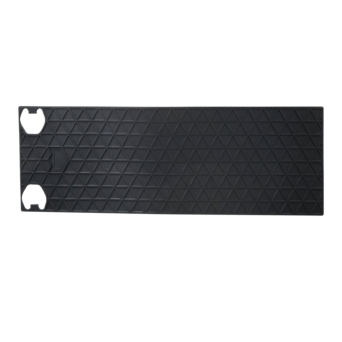 Non-Slip Mat for King GTR