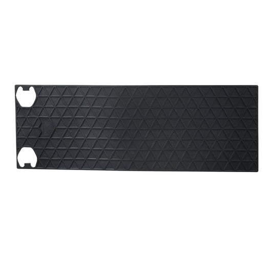 Non-Slip Mat for King GTR