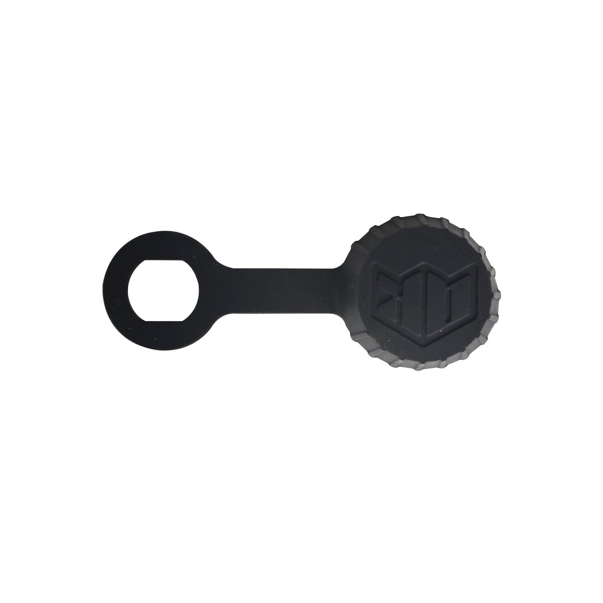 Dust Cover for Combination Lock for King GTR