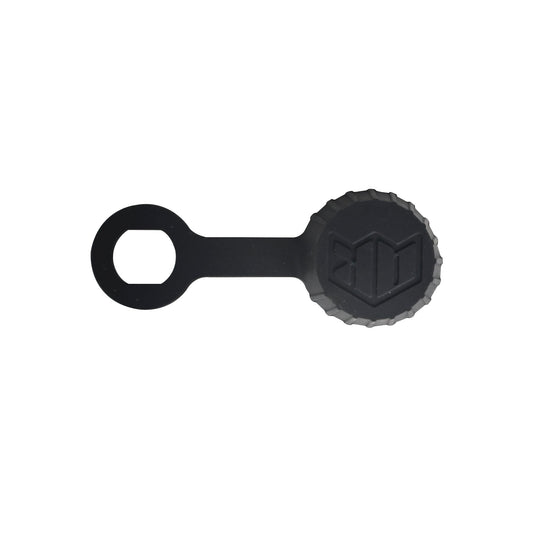 Dust Cover for Combination Lock for King GTR