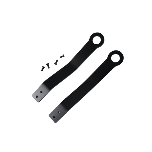Mudguard Mounting Bracket for Mantis 8 Lite