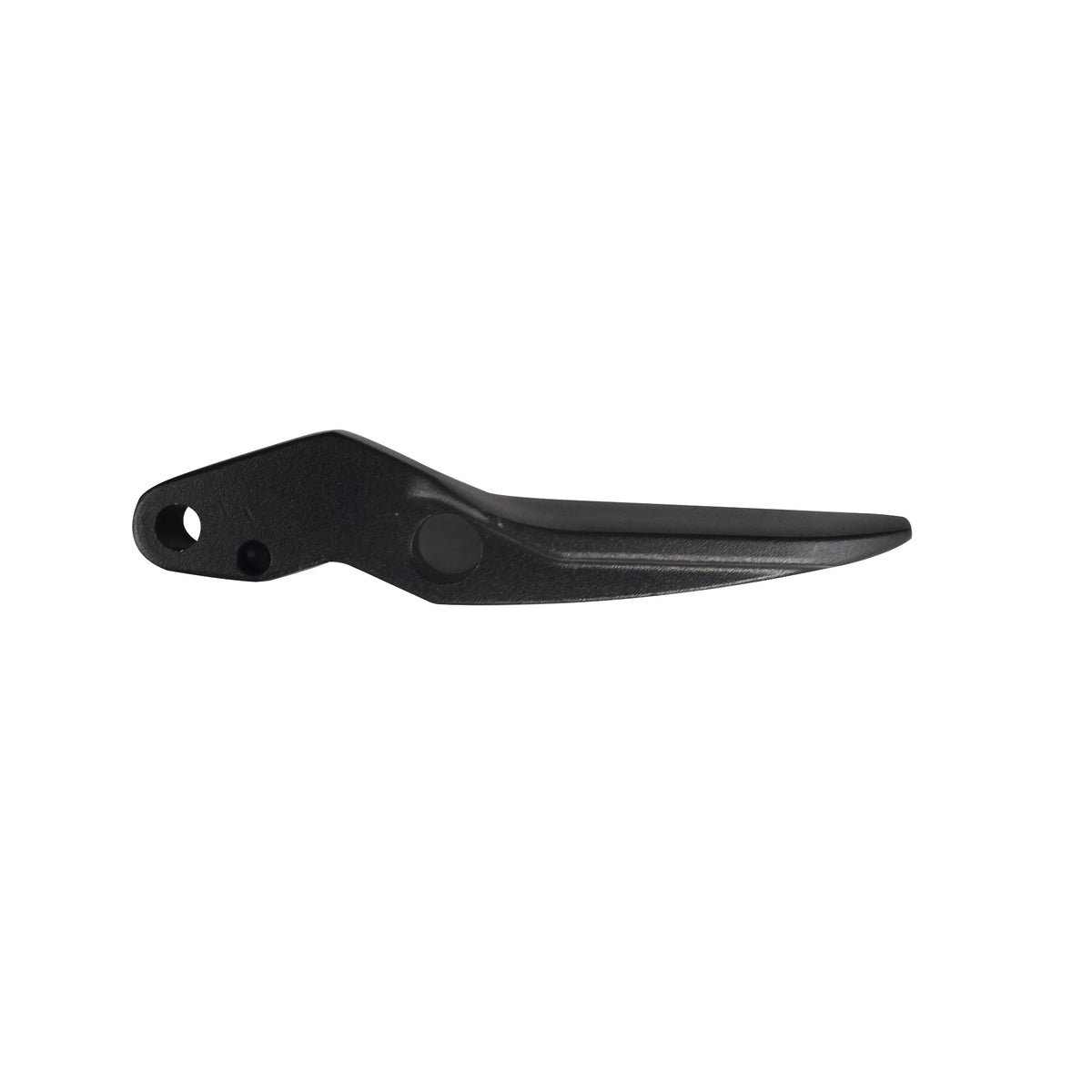 Folding Mechanism Locking Lever for Mantis X Plus / Mantis King GT