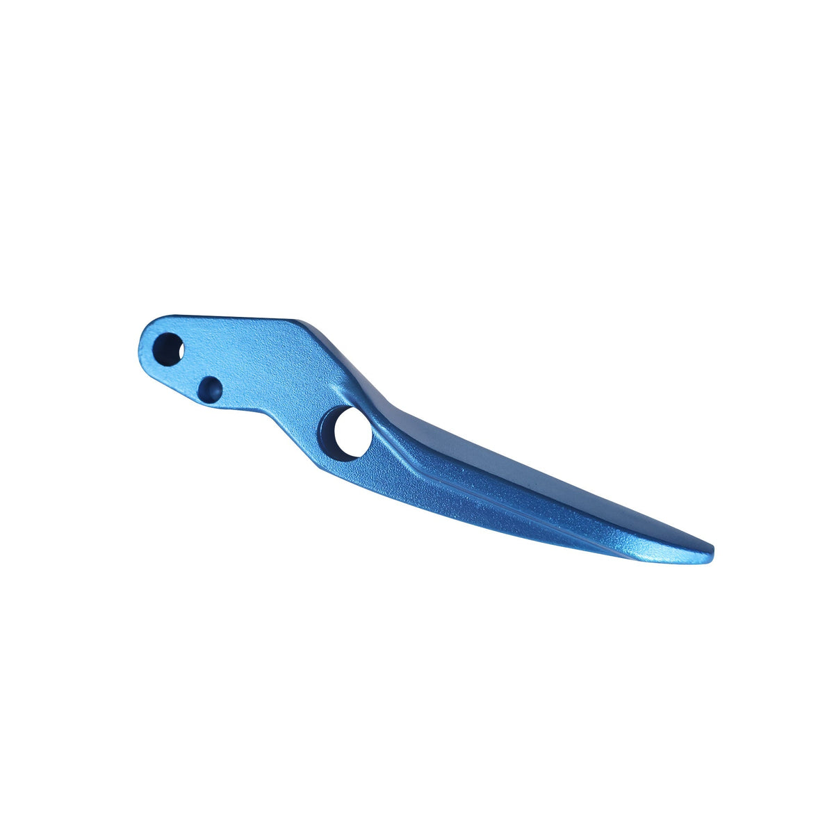 Folding Mechanism Locking Lever for Mantis X Plus / Mantis King GT