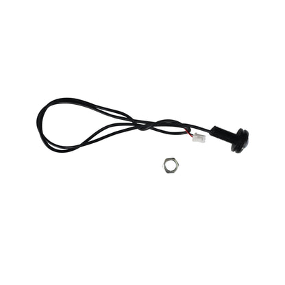 12V LED Spotlight for Mantis 8 / Mantis 10 Lite — White