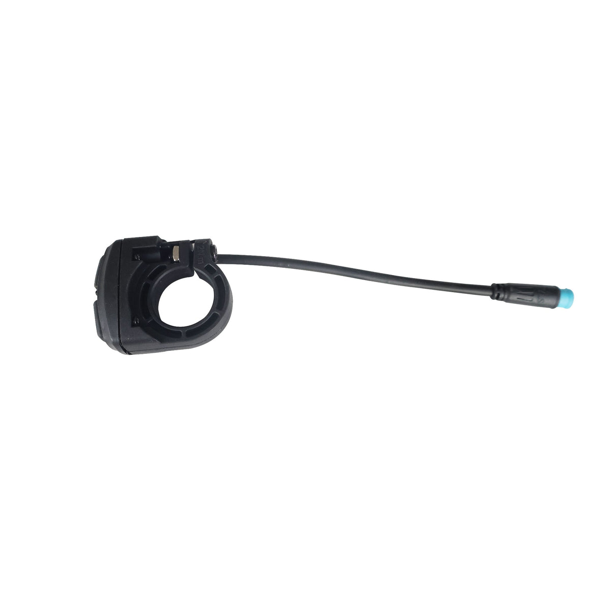 Dual Drive Switch for Kaabo Warrior 11 Pro+