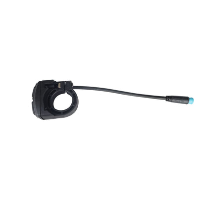 Dual Drive Switch for Kaabo Warrior 11 Pro+