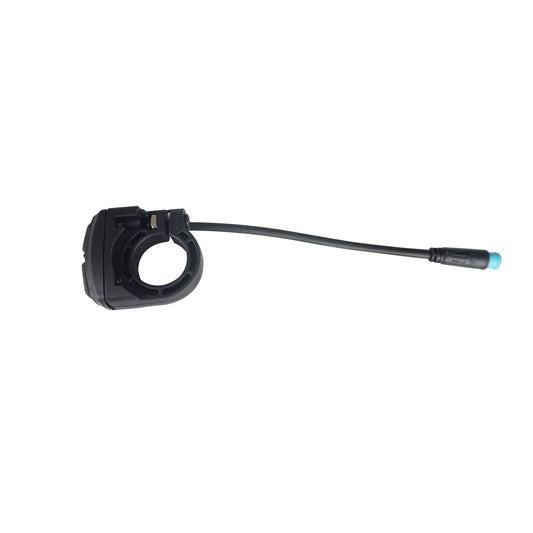 Dual Drive Switch for Kaabo Warrior 11 Pro+