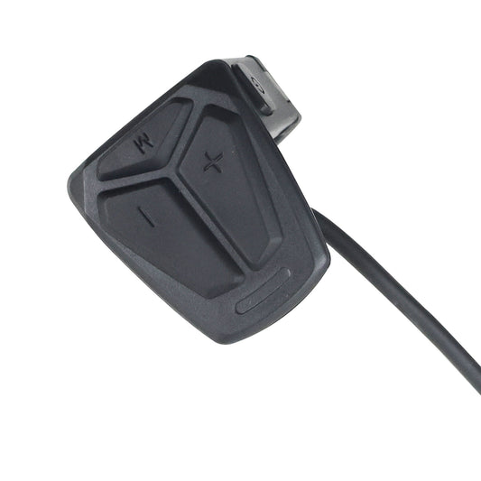 Control Switch for TFT and Kaabo Center Display