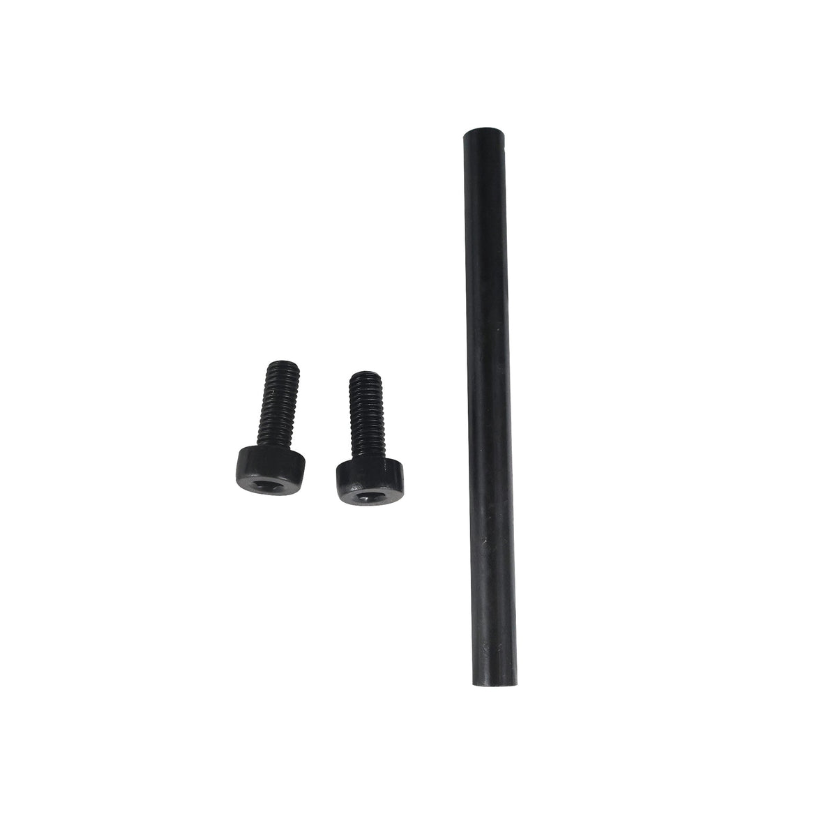 Pair Lock Screw (M12x131) for Warrior X Plus