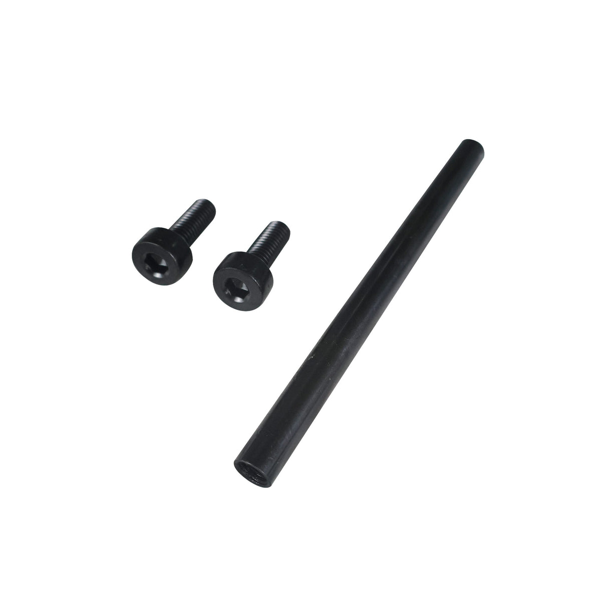 M15x156 Rotating Fixed Butt Screw for Warrior 11 Pro+ / King GT Pro