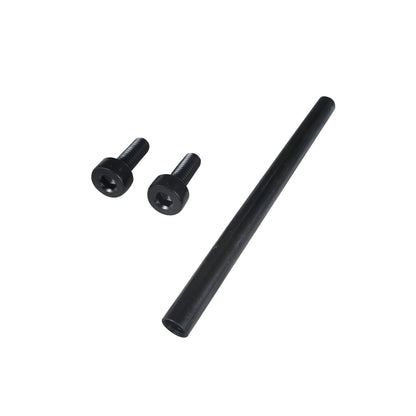 Mantis X Plus / Mantis King GT Folding Pair Screw