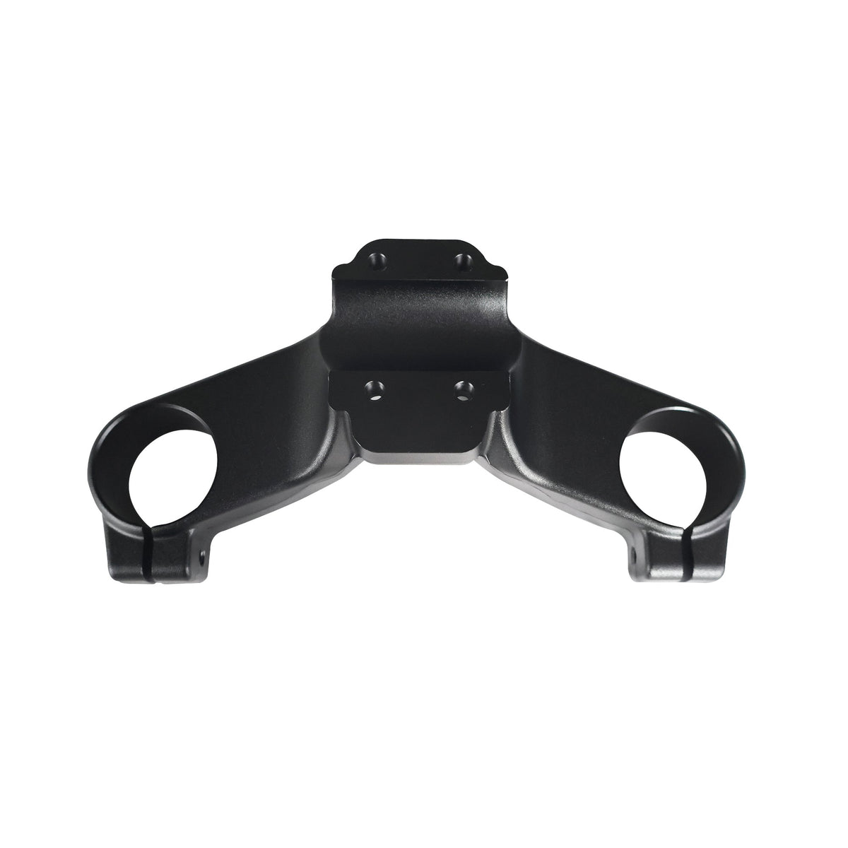 Handlebar Base for Warrior 11 Pro+ / King GT Pro