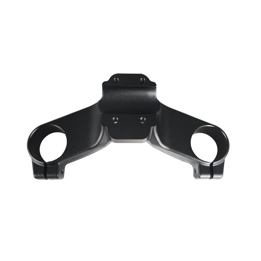 Handlebar Base for Warrior 11 Pro+ / King GT Pro