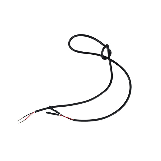 Horn Cable for Warrior 11 Pro+